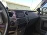 2011 Sterling Grey Metallic Ford F-250 XLT (1FT7W2BT4BE) with an Power Stroke 6.7L Biodiesel Turbo V8 400hp 800ft. engine, Automatic transmission, located at 25355 Eames Street, Channahon, IL, 60410, (815) 467-1807, 41.429108, -88.228432 - ** LOCAL TRADE IN, AS-IS, LIFTED, TUNED, DELETED, BODY IS SOLID, BED IS RUSTY. ** This 2011 Ford F-250 XLT comes equipped with a powerful Power Stroke 6.7L Biodiesel Turbo V8 engine that delivers 400hp and 800ft of torque. The exterior is finished in a sleek Sterling Grey Metallic, complemented by a - Photo#7