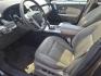 2013 Mineral Grey Metallic Ford Edge SEL (2FMDK3JC9DB) with an 3.5L V6 285hp 253ft. lbs. engine, Automatic transmission, located at 25355 Eames Street, Channahon, IL, 60410, (815) 467-1807, 41.429108, -88.228432 - Photo#4