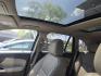 2013 Mineral Grey Metallic Ford Edge SEL (2FMDK3JC9DB) with an 3.5L V6 285hp 253ft. lbs. engine, Automatic transmission, located at 25355 Eames Street, Channahon, IL, 60410, (815) 467-1807, 41.429108, -88.228432 - Photo#5