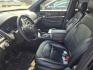 2017 Shadow Black Ford Explorer Limited (1FM5K8FHXHG) with an EcoBoost 2.3L Turbo I4 280hp 310ft. lbs. engine, Automatic transmission, located at 25355 Eames Street, Channahon, IL, 60410, (815) 467-1807, 41.429108, -88.228432 - ** LOCAL TRADE IN, AS-IS, HAS AIR BAG LIGHT, AND HAS SUSPENSION RATTLE. ** Presenting the 2017 Ford Explorer Limited, a sleek SUV designed to elevate your driving experience. Equipped with a powerful EcoBoost 2.3L Turbo I4 engine delivering 280hp and 310ft. lbs. of torque, this vehicle seamlessly bl - Photo#5