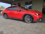 2022 Ignition Red Subaru WRX GT (JF1VBAU69N8) with an 2.4 engine, Automatic transmission, located at 25355 Eames Street, Channahon, IL, 60410, (815) 467-1807, 41.429108, -88.228432 - Introducing the fierce and powerful 2022 Subaru WRX GT! With a roaring 2.4L engine under the hood, this beast is ready to conquer the road with unmatched performance. The factory default features are designed to elevate your driving experience to the next level. Step inside the cockpit and feel the - Photo#2