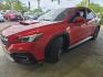 2022 Ignition Red Subaru WRX GT (JF1VBAU69N8) with an 2.4 engine, Automatic transmission, located at 25355 Eames Street, Channahon, IL, 60410, (815) 467-1807, 41.429108, -88.228432 - Introducing the fierce and powerful 2022 Subaru WRX GT! With a roaring 2.4L engine under the hood, this beast is ready to conquer the road with unmatched performance. The factory default features are designed to elevate your driving experience to the next level. Step inside the cockpit and feel the - Photo#8