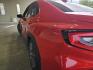 2022 Ignition Red Subaru WRX GT (JF1VBAU69N8) with an 2.4 engine, Automatic transmission, located at 25355 Eames Street, Channahon, IL, 60410, (815) 467-1807, 41.429108, -88.228432 - Introducing the fierce and powerful 2022 Subaru WRX GT! With a roaring 2.4L engine under the hood, this beast is ready to conquer the road with unmatched performance. The factory default features are designed to elevate your driving experience to the next level. Step inside the cockpit and feel the - Photo#10