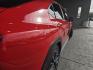 2022 Ignition Red Subaru WRX GT (JF1VBAU69N8) with an 2.4 engine, Automatic transmission, located at 25355 Eames Street, Channahon, IL, 60410, (815) 467-1807, 41.429108, -88.228432 - Introducing the fierce and powerful 2022 Subaru WRX GT! With a roaring 2.4L engine under the hood, this beast is ready to conquer the road with unmatched performance. The factory default features are designed to elevate your driving experience to the next level. Step inside the cockpit and feel the - Photo#11