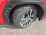 2022 Ignition Red Subaru WRX GT (JF1VBAU69N8) with an 2.4 engine, Automatic transmission, located at 25355 Eames Street, Channahon, IL, 60410, (815) 467-1807, 41.429108, -88.228432 - Introducing the fierce and powerful 2022 Subaru WRX GT! With a roaring 2.4L engine under the hood, this beast is ready to conquer the road with unmatched performance. The factory default features are designed to elevate your driving experience to the next level. Step inside the cockpit and feel the - Photo#12
