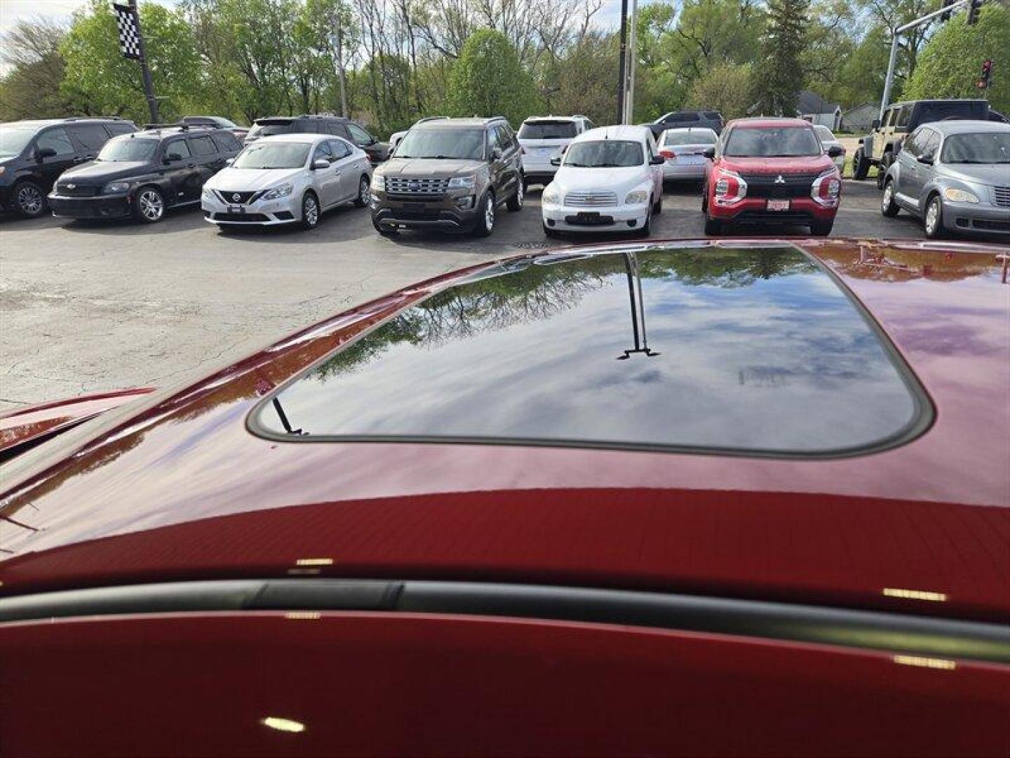 2022 Ignition Red Subaru WRX GT (JF1VBAU69N8) with an 2.4 engine, Automatic transmission, located at 25355 Eames Street, Channahon, IL, 60410, (815) 467-1807, 41.429108, -88.228432 - Introducing the fierce and powerful 2022 Subaru WRX GT! With a roaring 2.4L engine under the hood, this beast is ready to conquer the road with unmatched performance. The factory default features are designed to elevate your driving experience to the next level. Step inside the cockpit and feel the - Photo#14