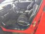 2022 Ignition Red Subaru WRX GT (JF1VBAU69N8) with an 2.4 engine, Automatic transmission, located at 25355 Eames Street, Channahon, IL, 60410, (815) 467-1807, 41.429108, -88.228432 - Introducing the fierce and powerful 2022 Subaru WRX GT! With a roaring 2.4L engine under the hood, this beast is ready to conquer the road with unmatched performance. The factory default features are designed to elevate your driving experience to the next level. Step inside the cockpit and feel the - Photo#16