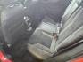 2022 Ignition Red Subaru WRX GT (JF1VBAU69N8) with an 2.4 engine, Automatic transmission, located at 25355 Eames Street, Channahon, IL, 60410, (815) 467-1807, 41.429108, -88.228432 - Introducing the fierce and powerful 2022 Subaru WRX GT! With a roaring 2.4L engine under the hood, this beast is ready to conquer the road with unmatched performance. The factory default features are designed to elevate your driving experience to the next level. Step inside the cockpit and feel the - Photo#17