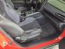 2022 Ignition Red Subaru WRX GT (JF1VBAU69N8) with an 2.4 engine, Automatic transmission, located at 25355 Eames Street, Channahon, IL, 60410, (815) 467-1807, 41.429108, -88.228432 - Introducing the fierce and powerful 2022 Subaru WRX GT! With a roaring 2.4L engine under the hood, this beast is ready to conquer the road with unmatched performance. The factory default features are designed to elevate your driving experience to the next level. Step inside the cockpit and feel the - Photo#19