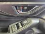 2022 Ignition Red Subaru WRX GT (JF1VBAU69N8) with an 2.4 engine, Automatic transmission, located at 25355 Eames Street, Channahon, IL, 60410, (815) 467-1807, 41.429108, -88.228432 - Introducing the fierce and powerful 2022 Subaru WRX GT! With a roaring 2.4L engine under the hood, this beast is ready to conquer the road with unmatched performance. The factory default features are designed to elevate your driving experience to the next level. Step inside the cockpit and feel the - Photo#21