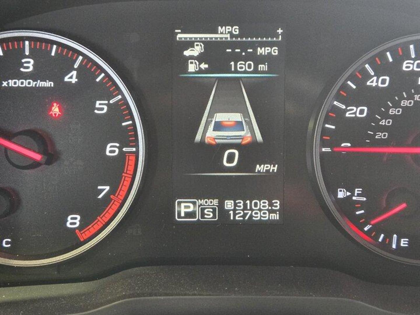 2022 Ignition Red Subaru WRX GT (JF1VBAU69N8) with an 2.4 engine, Automatic transmission, located at 25355 Eames Street, Channahon, IL, 60410, (815) 467-1807, 41.429108, -88.228432 - Introducing the fierce and powerful 2022 Subaru WRX GT! With a roaring 2.4L engine under the hood, this beast is ready to conquer the road with unmatched performance. The factory default features are designed to elevate your driving experience to the next level. Step inside the cockpit and feel the - Photo#24