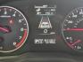 2022 Ignition Red Subaru WRX GT (JF1VBAU69N8) with an 2.4 engine, Automatic transmission, located at 25355 Eames Street, Channahon, IL, 60410, (815) 467-1807, 41.429108, -88.228432 - Introducing the fierce and powerful 2022 Subaru WRX GT! With a roaring 2.4L engine under the hood, this beast is ready to conquer the road with unmatched performance. The factory default features are designed to elevate your driving experience to the next level. Step inside the cockpit and feel the - Photo#24