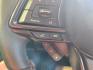 2022 Ignition Red Subaru WRX GT (JF1VBAU69N8) with an 2.4 engine, Automatic transmission, located at 25355 Eames Street, Channahon, IL, 60410, (815) 467-1807, 41.429108, -88.228432 - Introducing the fierce and powerful 2022 Subaru WRX GT! With a roaring 2.4L engine under the hood, this beast is ready to conquer the road with unmatched performance. The factory default features are designed to elevate your driving experience to the next level. Step inside the cockpit and feel the - Photo#25