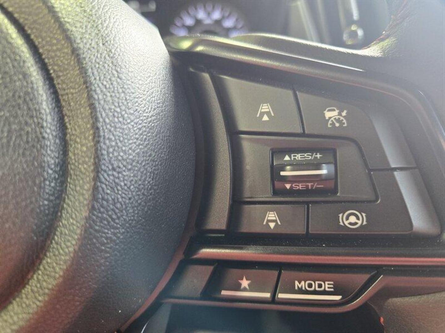 2022 Ignition Red Subaru WRX GT (JF1VBAU69N8) with an 2.4 engine, Automatic transmission, located at 25355 Eames Street, Channahon, IL, 60410, (815) 467-1807, 41.429108, -88.228432 - Introducing the fierce and powerful 2022 Subaru WRX GT! With a roaring 2.4L engine under the hood, this beast is ready to conquer the road with unmatched performance. The factory default features are designed to elevate your driving experience to the next level. Step inside the cockpit and feel the - Photo#26