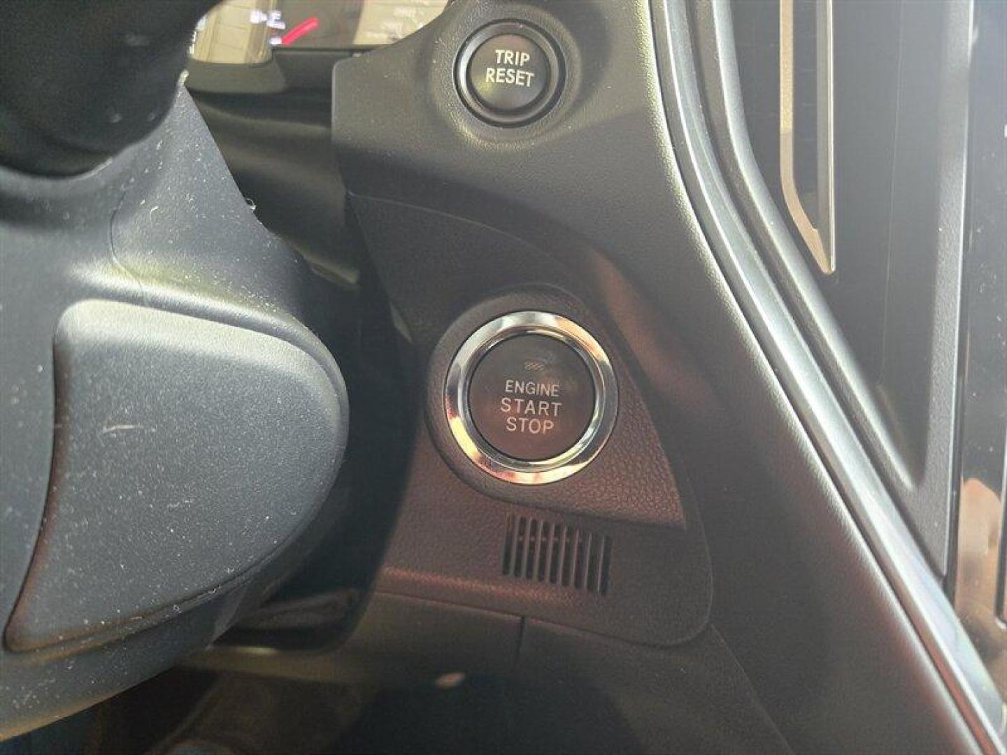 2022 Ignition Red Subaru WRX GT (JF1VBAU69N8) with an 2.4 engine, Automatic transmission, located at 25355 Eames Street, Channahon, IL, 60410, (815) 467-1807, 41.429108, -88.228432 - Introducing the fierce and powerful 2022 Subaru WRX GT! With a roaring 2.4L engine under the hood, this beast is ready to conquer the road with unmatched performance. The factory default features are designed to elevate your driving experience to the next level. Step inside the cockpit and feel the - Photo#27