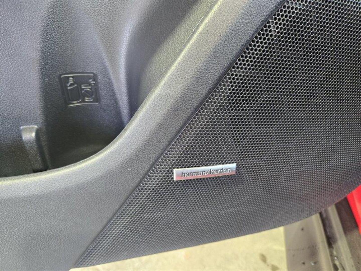 2022 Ignition Red Subaru WRX GT (JF1VBAU69N8) with an 2.4 engine, Automatic transmission, located at 25355 Eames Street, Channahon, IL, 60410, (815) 467-1807, 41.429108, -88.228432 - Introducing the fierce and powerful 2022 Subaru WRX GT! With a roaring 2.4L engine under the hood, this beast is ready to conquer the road with unmatched performance. The factory default features are designed to elevate your driving experience to the next level. Step inside the cockpit and feel the - Photo#28