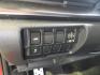 2022 Ignition Red Subaru WRX GT (JF1VBAU69N8) with an 2.4 engine, Automatic transmission, located at 25355 Eames Street, Channahon, IL, 60410, (815) 467-1807, 41.429108, -88.228432 - Introducing the fierce and powerful 2022 Subaru WRX GT! With a roaring 2.4L engine under the hood, this beast is ready to conquer the road with unmatched performance. The factory default features are designed to elevate your driving experience to the next level. Step inside the cockpit and feel the - Photo#29