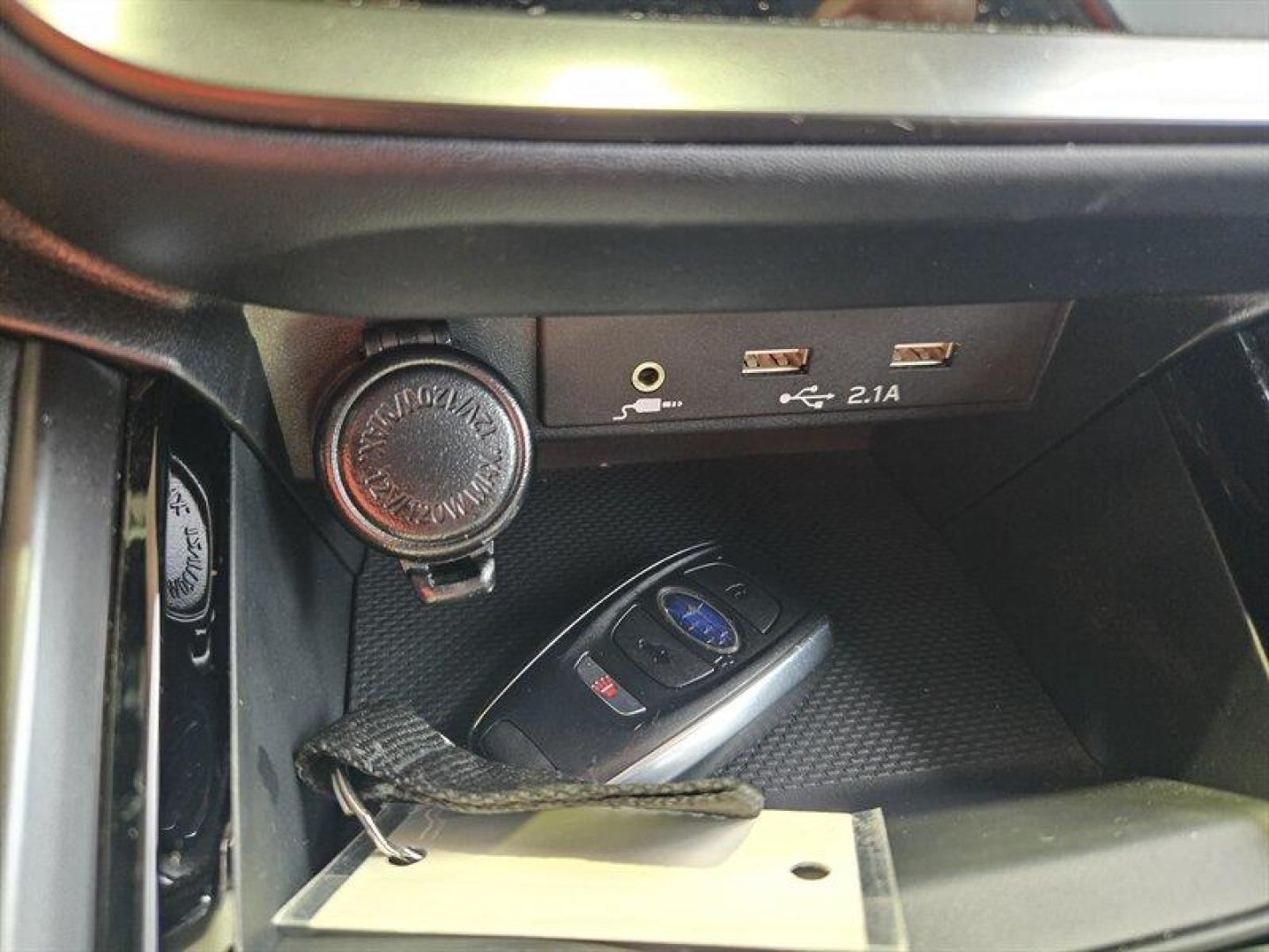 2022 Ignition Red Subaru WRX GT (JF1VBAU69N8) with an 2.4 engine, Automatic transmission, located at 25355 Eames Street, Channahon, IL, 60410, (815) 467-1807, 41.429108, -88.228432 - Introducing the fierce and powerful 2022 Subaru WRX GT! With a roaring 2.4L engine under the hood, this beast is ready to conquer the road with unmatched performance. The factory default features are designed to elevate your driving experience to the next level. Step inside the cockpit and feel the - Photo#30