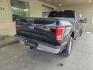 2016 Shadow Black/Magnetic Ford F-150 XLT (1FTFW1EGXGK) with an EcoBoost 3.5L Twin Turbo V6 365hp 420ft. lbs. engine, Automatic transmission, located at 25355 Eames Street, Channahon, IL, 60410, (815) 467-1807, 41.429108, -88.228432 - Introducing the impressive 2016 Ford F-150 XLT, a powerhouse on wheels! This beast is equipped with a mighty EcoBoost 3.5L Twin Turbo V6 engine, boasting 365hp and 420ft. lbs. of torque for a thrilling ride every time. With just under 98,000 miles on the odometer, averaging less than 10,000 miles pe - Photo#3