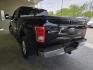 2016 Shadow Black/Magnetic Ford F-150 XLT (1FTFW1EGXGK) with an EcoBoost 3.5L Twin Turbo V6 365hp 420ft. lbs. engine, Automatic transmission, located at 25355 Eames Street, Channahon, IL, 60410, (815) 467-1807, 41.429108, -88.228432 - Introducing the impressive 2016 Ford F-150 XLT, a powerhouse on wheels! This beast is equipped with a mighty EcoBoost 3.5L Twin Turbo V6 engine, boasting 365hp and 420ft. lbs. of torque for a thrilling ride every time. With just under 98,000 miles on the odometer, averaging less than 10,000 miles pe - Photo#5