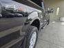 2016 Shadow Black/Magnetic Ford F-150 XLT (1FTFW1EGXGK) with an EcoBoost 3.5L Twin Turbo V6 365hp 420ft. lbs. engine, Automatic transmission, located at 25355 Eames Street, Channahon, IL, 60410, (815) 467-1807, 41.429108, -88.228432 - Introducing the impressive 2016 Ford F-150 XLT, a powerhouse on wheels! This beast is equipped with a mighty EcoBoost 3.5L Twin Turbo V6 engine, boasting 365hp and 420ft. lbs. of torque for a thrilling ride every time. With just under 98,000 miles on the odometer, averaging less than 10,000 miles pe - Photo#8