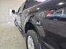 2016 Shadow Black/Magnetic Ford F-150 XLT (1FTFW1EGXGK) with an EcoBoost 3.5L Twin Turbo V6 365hp 420ft. lbs. engine, Automatic transmission, located at 25355 Eames Street, Channahon, IL, 60410, (815) 467-1807, 41.429108, -88.228432 - Introducing the impressive 2016 Ford F-150 XLT, a powerhouse on wheels! This beast is equipped with a mighty EcoBoost 3.5L Twin Turbo V6 engine, boasting 365hp and 420ft. lbs. of torque for a thrilling ride every time. With just under 98,000 miles on the odometer, averaging less than 10,000 miles pe - Photo#9