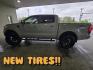 2021 Green Ford Ranger Lariat (1FTER4FH6ML) with an EcoBoost 2.3L Turbo I4 270hp 310ft. lbs. engine, Automatic transmission, located at 25355 Eames Street, Channahon, IL, 60410, (815) 467-1807, 41.429108, -88.228432 - Introducing the 2021 Ford Ranger Lariat in the stunning Cactus Gray exterior color, a true beauty on the road! This beast is equipped with a powerful EcoBoost 2.3L Turbo I4 engine, delivering an impressive 270hp and 310ft. lbs. of torque for an exhilarating driving experience. Step inside the luxur - Photo#6