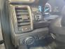 2021 Green Ford Ranger Lariat (1FTER4FH6ML) with an EcoBoost 2.3L Turbo I4 270hp 310ft. lbs. engine, Automatic transmission, located at 25355 Eames Street, Channahon, IL, 60410, (815) 467-1807, 41.429108, -88.228432 - Introducing the 2021 Ford Ranger Lariat in the stunning Cactus Gray exterior color, a true beauty on the road! This beast is equipped with a powerful EcoBoost 2.3L Turbo I4 engine, delivering an impressive 270hp and 310ft. lbs. of torque for an exhilarating driving experience. Step inside the luxur - Photo#21