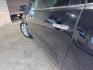 2017 Mosaic Black Metallic Chevrolet Traverse LT 1LT (1GNKVGKD3HJ) with an 3.6L V6 281hp 266ft. lbs. engine, Automatic transmission, located at 25355 Eames Street, Channahon, IL, 60410, (815) 467-1807, 41.429108, -88.228432 - Introducing the impressive 2017 Chevrolet Traverse LT! This sleek SUV is equipped with a powerful 3.6L V6 engine that delivers a robust 281hp and 266ft. lbs. of torque, ensuring a smooth and exhilarating driving experience every time you hit the road. With a fuel efficiency of 15 MPG in the city and - Photo#9