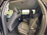 2017 Mosaic Black Metallic Chevrolet Traverse LT 1LT (1GNKVGKD3HJ) with an 3.6L V6 281hp 266ft. lbs. engine, Automatic transmission, located at 25355 Eames Street, Channahon, IL, 60410, (815) 467-1807, 41.429108, -88.228432 - Introducing the impressive 2017 Chevrolet Traverse LT! This sleek SUV is equipped with a powerful 3.6L V6 engine that delivers a robust 281hp and 266ft. lbs. of torque, ensuring a smooth and exhilarating driving experience every time you hit the road. With a fuel efficiency of 15 MPG in the city and - Photo#14