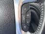 2017 Mosaic Black Metallic Chevrolet Traverse LT 1LT (1GNKVGKD3HJ) with an 3.6L V6 281hp 266ft. lbs. engine, Automatic transmission, located at 25355 Eames Street, Channahon, IL, 60410, (815) 467-1807, 41.429108, -88.228432 - Introducing the impressive 2017 Chevrolet Traverse LT! This sleek SUV is equipped with a powerful 3.6L V6 engine that delivers a robust 281hp and 266ft. lbs. of torque, ensuring a smooth and exhilarating driving experience every time you hit the road. With a fuel efficiency of 15 MPG in the city and - Photo#27