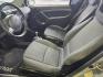 2006 Blue Mercedes-Benz Smart Car PASSION CONVERTIBLE (WME4504321J) , located at 25355 Eames Street, Channahon, IL, 60410, (815) 467-1807, 41.429108, -88.228432 - Looking for a car that's as smart as you are? Check out this 2006 Mercedes-Benz Smart Car PASSION CONVERTIBLE - the perfect blend of style and efficiency! This little cutie comes with a clean CARFAX report, so you can rest easy knowing it's been well taken care of. - Photo#10