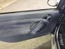 2006 Blue Mercedes-Benz Smart Car PASSION CONVERTIBLE (WME4504321J) , located at 25355 Eames Street, Channahon, IL, 60410, (815) 467-1807, 41.429108, -88.228432 - Looking for a car that's as smart as you are? Check out this 2006 Mercedes-Benz Smart Car PASSION CONVERTIBLE - the perfect blend of style and efficiency! This little cutie comes with a clean CARFAX report, so you can rest easy knowing it's been well taken care of. - Photo#11