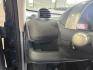 2006 Blue Mercedes-Benz Smart Car PASSION CONVERTIBLE (WME4504321J) , located at 25355 Eames Street, Channahon, IL, 60410, (815) 467-1807, 41.429108, -88.228432 - Looking for a car that's as smart as you are? Check out this 2006 Mercedes-Benz Smart Car PASSION CONVERTIBLE - the perfect blend of style and efficiency! This little cutie comes with a clean CARFAX report, so you can rest easy knowing it's been well taken care of. - Photo#12