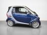 2006 Blue Mercedes-Benz Smart Car PASSION CONVERTIBLE (WME4504321J) , located at 25355 Eames Street, Channahon, IL, 60410, (815) 467-1807, 41.429108, -88.228432 - Looking for a car that's as smart as you are? Check out this 2006 Mercedes-Benz Smart Car PASSION CONVERTIBLE - the perfect blend of style and efficiency! This little cutie comes with a clean CARFAX report, so you can rest easy knowing it's been well taken care of. - Photo#1