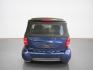2006 Blue Mercedes-Benz Smart Car PASSION CONVERTIBLE (WME4504321J) , located at 25355 Eames Street, Channahon, IL, 60410, (815) 467-1807, 41.429108, -88.228432 - Looking for a car that's as smart as you are? Check out this 2006 Mercedes-Benz Smart Car PASSION CONVERTIBLE - the perfect blend of style and efficiency! This little cutie comes with a clean CARFAX report, so you can rest easy knowing it's been well taken care of. - Photo#3