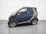 2006 Blue Mercedes-Benz Smart Car PASSION CONVERTIBLE (WME4504321J) , located at 25355 Eames Street, Channahon, IL, 60410, (815) 467-1807, 41.429108, -88.228432 - Looking for a car that's as smart as you are? Check out this 2006 Mercedes-Benz Smart Car PASSION CONVERTIBLE - the perfect blend of style and efficiency! This little cutie comes with a clean CARFAX report, so you can rest easy knowing it's been well taken care of. - Photo#5