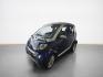 2006 Blue Mercedes-Benz Smart Car PASSION CONVERTIBLE (WME4504321J) , located at 25355 Eames Street, Channahon, IL, 60410, (815) 467-1807, 41.429108, -88.228432 - Looking for a car that's as smart as you are? Check out this 2006 Mercedes-Benz Smart Car PASSION CONVERTIBLE - the perfect blend of style and efficiency! This little cutie comes with a clean CARFAX report, so you can rest easy knowing it's been well taken care of. - Photo#6