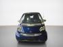 2006 Blue Mercedes-Benz Smart Car PASSION CONVERTIBLE (WME4504321J) , located at 25355 Eames Street, Channahon, IL, 60410, (815) 467-1807, 41.429108, -88.228432 - Looking for a car that's as smart as you are? Check out this 2006 Mercedes-Benz Smart Car PASSION CONVERTIBLE - the perfect blend of style and efficiency! This little cutie comes with a clean CARFAX report, so you can rest easy knowing it's been well taken care of. - Photo#7