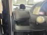 2006 Blue Mercedes-Benz Smart Car PASSION CONVERTIBLE (WME4504321J) , located at 25355 Eames Street, Channahon, IL, 60410, (815) 467-1807, 41.429108, -88.228432 - Looking for a car that's as smart as you are? Check out this 2006 Mercedes-Benz Smart Car PASSION CONVERTIBLE - the perfect blend of style and efficiency! This little cutie comes with a clean CARFAX report, so you can rest easy knowing it's been well taken care of. - Photo#11