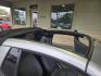 2006 Blue Mercedes-Benz Smart Car PASSION CONVERTIBLE (WME4504321J) , located at 25355 Eames Street, Channahon, IL, 60410, (815) 467-1807, 41.429108, -88.228432 - Looking for a car that's as smart as you are? Check out this 2006 Mercedes-Benz Smart Car PASSION CONVERTIBLE - the perfect blend of style and efficiency! This little cutie comes with a clean CARFAX report, so you can rest easy knowing it's been well taken care of. - Photo#21