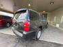 2017 Black Chevrolet Tahoe LT (1GNSKBKC7HR) with an EcoTec3 5.3L Flex Fuel V8 355hp 383ft. lbs. engine, Automatic transmission, located at 25355 Eames Street, Channahon, IL, 60410, (815) 467-1807, 41.429108, -88.228432 - Introducing the impressive 2017 Chevrolet Tahoe LT, a powerhouse SUV designed to elevate your driving experience. Under the hood, this robust vehicle is equipped with a cutting-edge EcoTec3 5.3L Flex Fuel V8 engine, delivering a commanding 355hp and 383ft. lbs. of torque for a thrilling ride every t - Photo#3