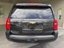 2017 Black Chevrolet Tahoe LT (1GNSKBKC7HR) with an EcoTec3 5.3L Flex Fuel V8 355hp 383ft. lbs. engine, Automatic transmission, located at 25355 Eames Street, Channahon, IL, 60410, (815) 467-1807, 41.429108, -88.228432 - Introducing the impressive 2017 Chevrolet Tahoe LT, a powerhouse SUV designed to elevate your driving experience. Under the hood, this robust vehicle is equipped with a cutting-edge EcoTec3 5.3L Flex Fuel V8 engine, delivering a commanding 355hp and 383ft. lbs. of torque for a thrilling ride every t - Photo#4