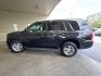 2017 Black Chevrolet Tahoe LT (1GNSKBKC7HR) with an EcoTec3 5.3L Flex Fuel V8 355hp 383ft. lbs. engine, Automatic transmission, located at 25355 Eames Street, Channahon, IL, 60410, (815) 467-1807, 41.429108, -88.228432 - Introducing the impressive 2017 Chevrolet Tahoe LT, a powerhouse SUV designed to elevate your driving experience. Under the hood, this robust vehicle is equipped with a cutting-edge EcoTec3 5.3L Flex Fuel V8 engine, delivering a commanding 355hp and 383ft. lbs. of torque for a thrilling ride every t - Photo#6