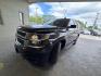 2017 Black Chevrolet Tahoe LT (1GNSKBKC7HR) with an EcoTec3 5.3L Flex Fuel V8 355hp 383ft. lbs. engine, Automatic transmission, located at 25355 Eames Street, Channahon, IL, 60410, (815) 467-1807, 41.429108, -88.228432 - Introducing the impressive 2017 Chevrolet Tahoe LT, a powerhouse SUV designed to elevate your driving experience. Under the hood, this robust vehicle is equipped with a cutting-edge EcoTec3 5.3L Flex Fuel V8 engine, delivering a commanding 355hp and 383ft. lbs. of torque for a thrilling ride every t - Photo#7