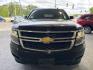 2017 Black Chevrolet Tahoe LT (1GNSKBKC7HR) with an EcoTec3 5.3L Flex Fuel V8 355hp 383ft. lbs. engine, Automatic transmission, located at 25355 Eames Street, Channahon, IL, 60410, (815) 467-1807, 41.429108, -88.228432 - Introducing the impressive 2017 Chevrolet Tahoe LT, a powerhouse SUV designed to elevate your driving experience. Under the hood, this robust vehicle is equipped with a cutting-edge EcoTec3 5.3L Flex Fuel V8 engine, delivering a commanding 355hp and 383ft. lbs. of torque for a thrilling ride every t - Photo#8