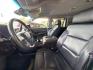 2017 Black Chevrolet Tahoe LT (1GNSKBKC7HR) with an EcoTec3 5.3L Flex Fuel V8 355hp 383ft. lbs. engine, Automatic transmission, located at 25355 Eames Street, Channahon, IL, 60410, (815) 467-1807, 41.429108, -88.228432 - Introducing the impressive 2017 Chevrolet Tahoe LT, a powerhouse SUV designed to elevate your driving experience. Under the hood, this robust vehicle is equipped with a cutting-edge EcoTec3 5.3L Flex Fuel V8 engine, delivering a commanding 355hp and 383ft. lbs. of torque for a thrilling ride every t - Photo#11