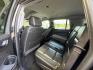2017 Black Chevrolet Tahoe LT (1GNSKBKC7HR) with an EcoTec3 5.3L Flex Fuel V8 355hp 383ft. lbs. engine, Automatic transmission, located at 25355 Eames Street, Channahon, IL, 60410, (815) 467-1807, 41.429108, -88.228432 - Introducing the impressive 2017 Chevrolet Tahoe LT, a powerhouse SUV designed to elevate your driving experience. Under the hood, this robust vehicle is equipped with a cutting-edge EcoTec3 5.3L Flex Fuel V8 engine, delivering a commanding 355hp and 383ft. lbs. of torque for a thrilling ride every t - Photo#12