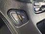 2017 Black Chevrolet Tahoe LT (1GNSKBKC7HR) with an EcoTec3 5.3L Flex Fuel V8 355hp 383ft. lbs. engine, Automatic transmission, located at 25355 Eames Street, Channahon, IL, 60410, (815) 467-1807, 41.429108, -88.228432 - Introducing the impressive 2017 Chevrolet Tahoe LT, a powerhouse SUV designed to elevate your driving experience. Under the hood, this robust vehicle is equipped with a cutting-edge EcoTec3 5.3L Flex Fuel V8 engine, delivering a commanding 355hp and 383ft. lbs. of torque for a thrilling ride every t - Photo#21