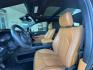 2021 Brilliant Black Crystal Pearl Coat Chrysler Pacifica Pinnacle (2C4RC3PG6MR) with an Pentastar 3.6L V6 287hp 262ft. lbs. engine, Automatic transmission, located at 25355 Eames Street, Channahon, IL, 60410, (815) 467-1807, 41.429108, -88.228432 - Introducing the 2021 Chrysler Pacifica Pinnacle, a powerhouse on wheels ready to conquer the roads with its Pentastar 3.6L V6 engine delivering a robust 287hp and 262ft. lbs. of torque. This beast is built to dominate every drive, whether you're cruising through the city streets or hitting the open - Photo#12